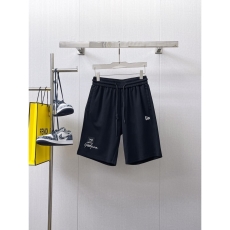 Y-3 Short Pants